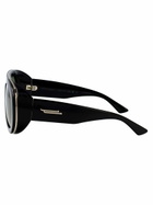 Bottega Veneta Eyewear Bv1362s Sunglasses