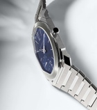 Bvlgari Octo Finissimo watch