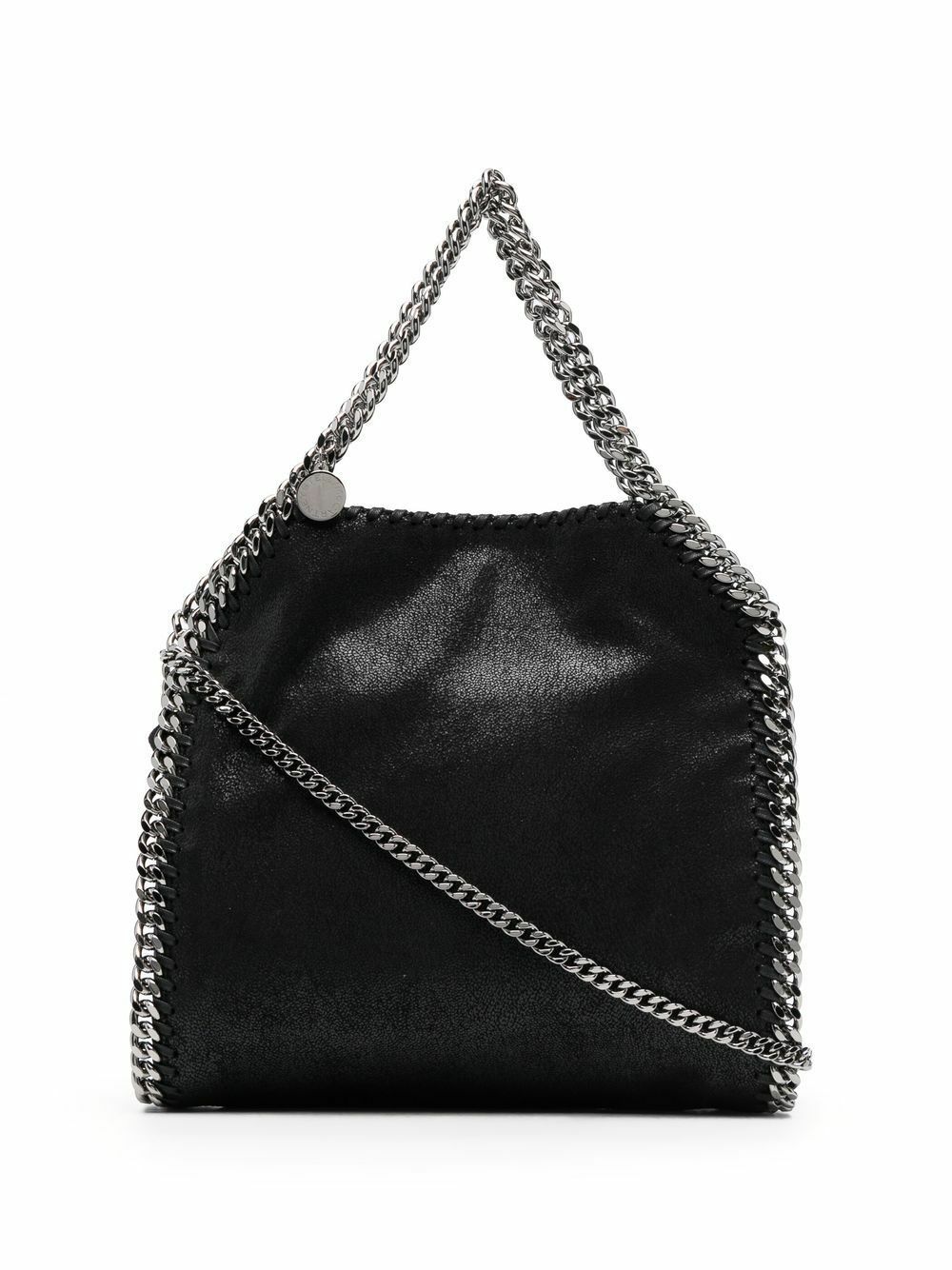 Sitemapcdatahttpsmodeinf Inetcomsac Stella Mccartney Falabella