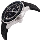 Blancpain Fifty Fathoms Automatique Mens Watch 5010 1130 B64A