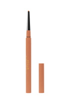 Stila Stay All Day ArtiStix Micro Liner 0.07g - Amber