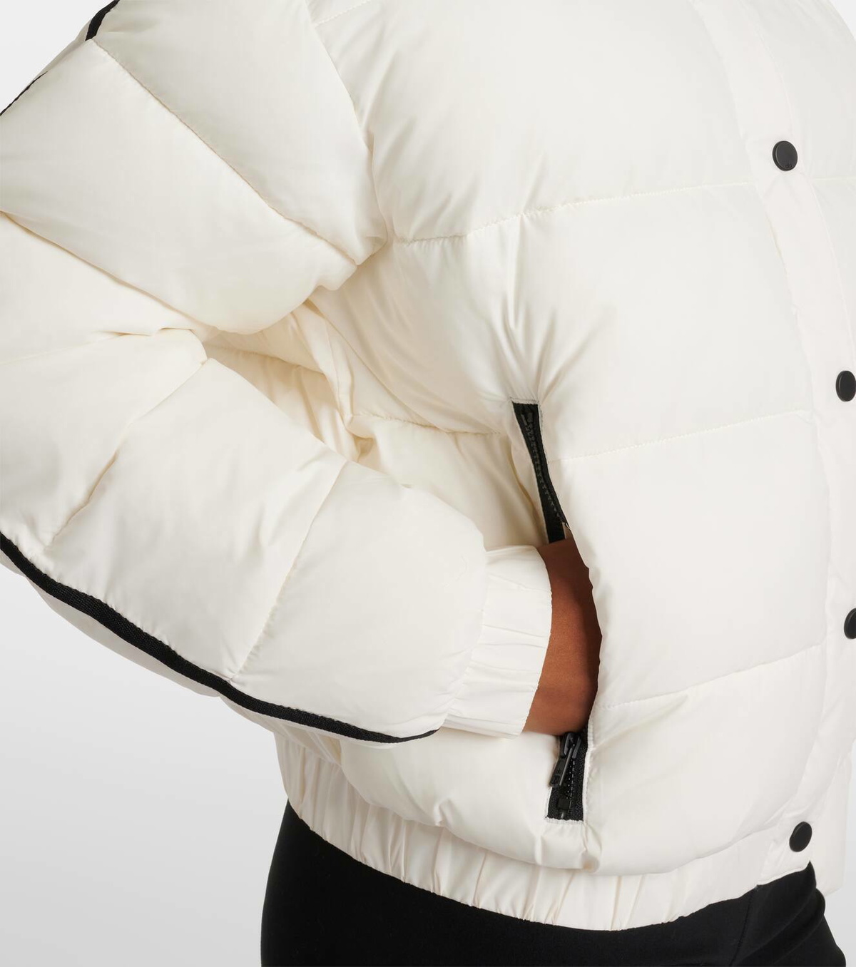 Alo Yoga Love jacket