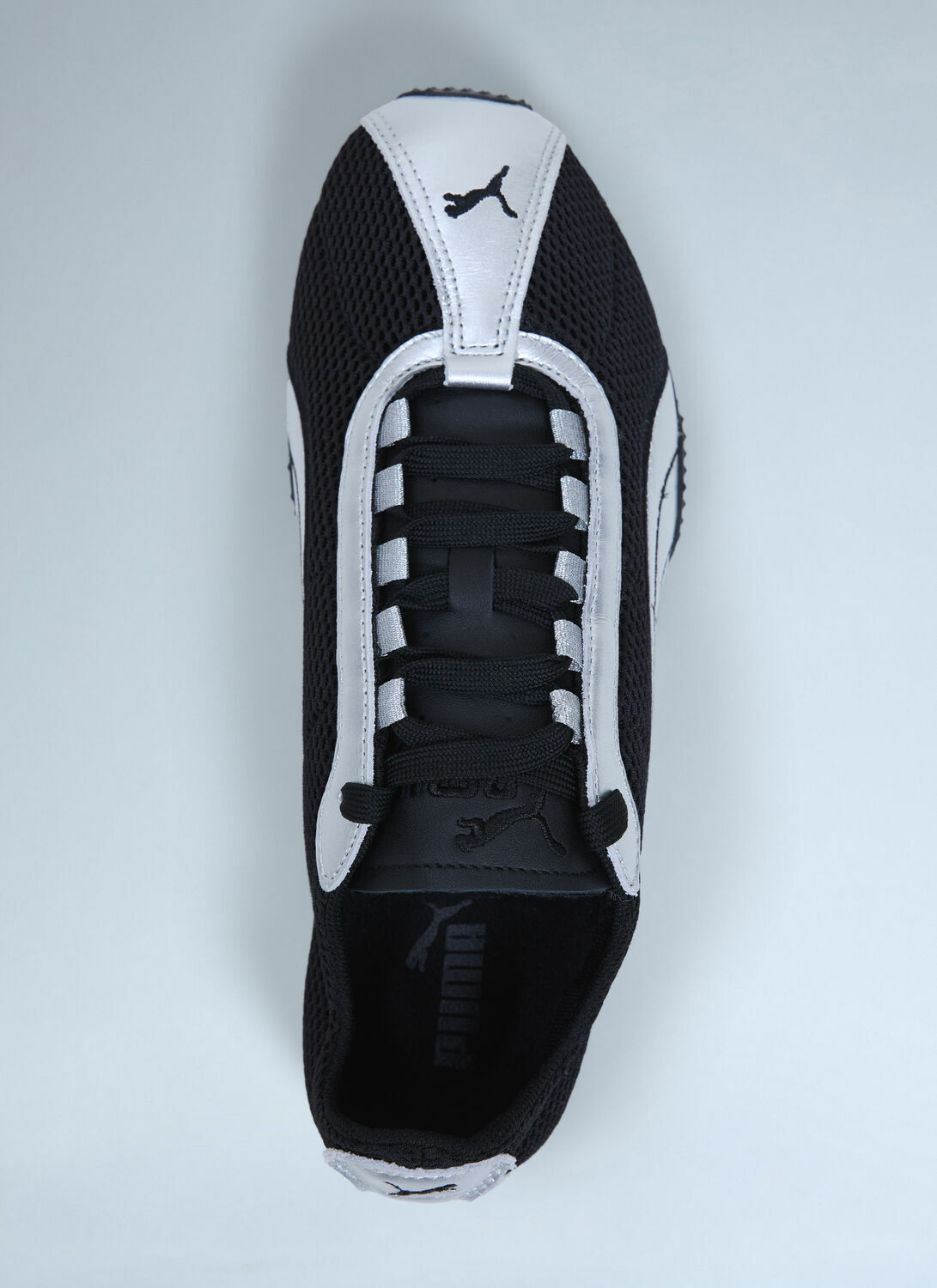 Puma H-Street OG Sneakers