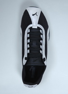Puma H-Street OG Sneakers