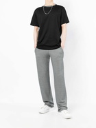 MISSONI - Cotton T-shirt