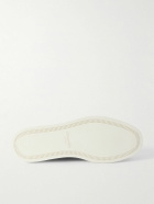 Church's - Peebles Suede Loafers - Brown