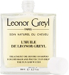 Leonor Greyl 'L'Huile De Leonor Greyl' Treatment, 95 mL