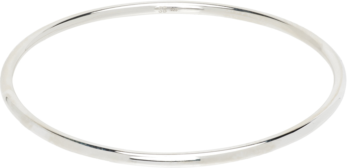 Sophie Buhai Kaya Bangle Bracelet