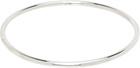 Sophie Buhai Kaya Bangle Bracelet