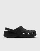 Crocs Classic EXP