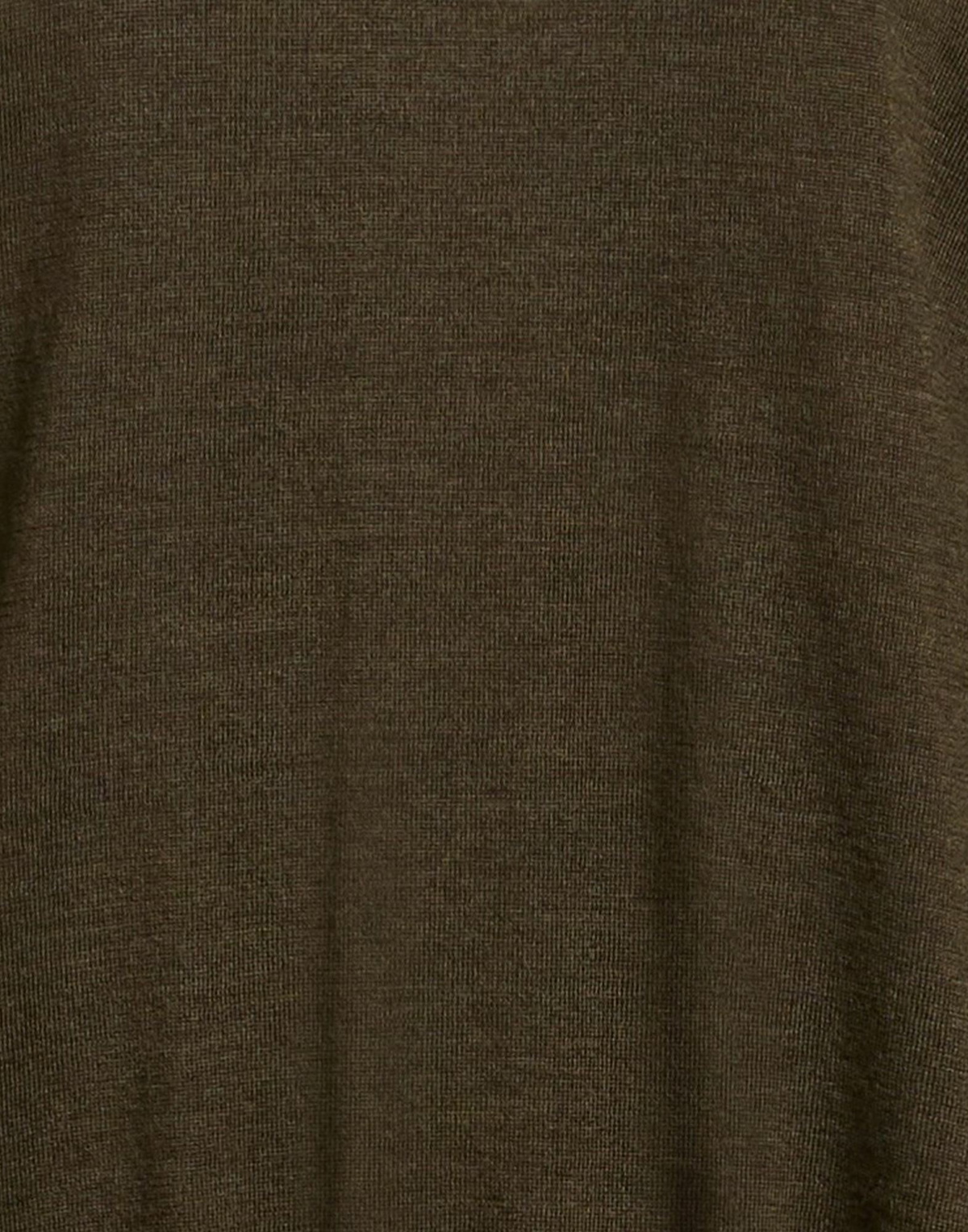Stella Mccartney Womens Sweater Military in Green