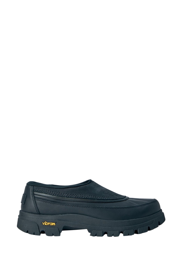 Photo: Sorel DAYSTORM™ Clogs
