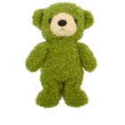 BEAMS JAPAN Teddy Bear in Matcha 