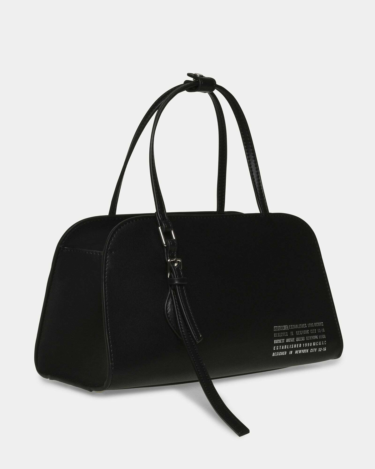 Steve Madden Bdessa Bag in Black