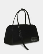 Steve Madden Bdessa Bag in Black