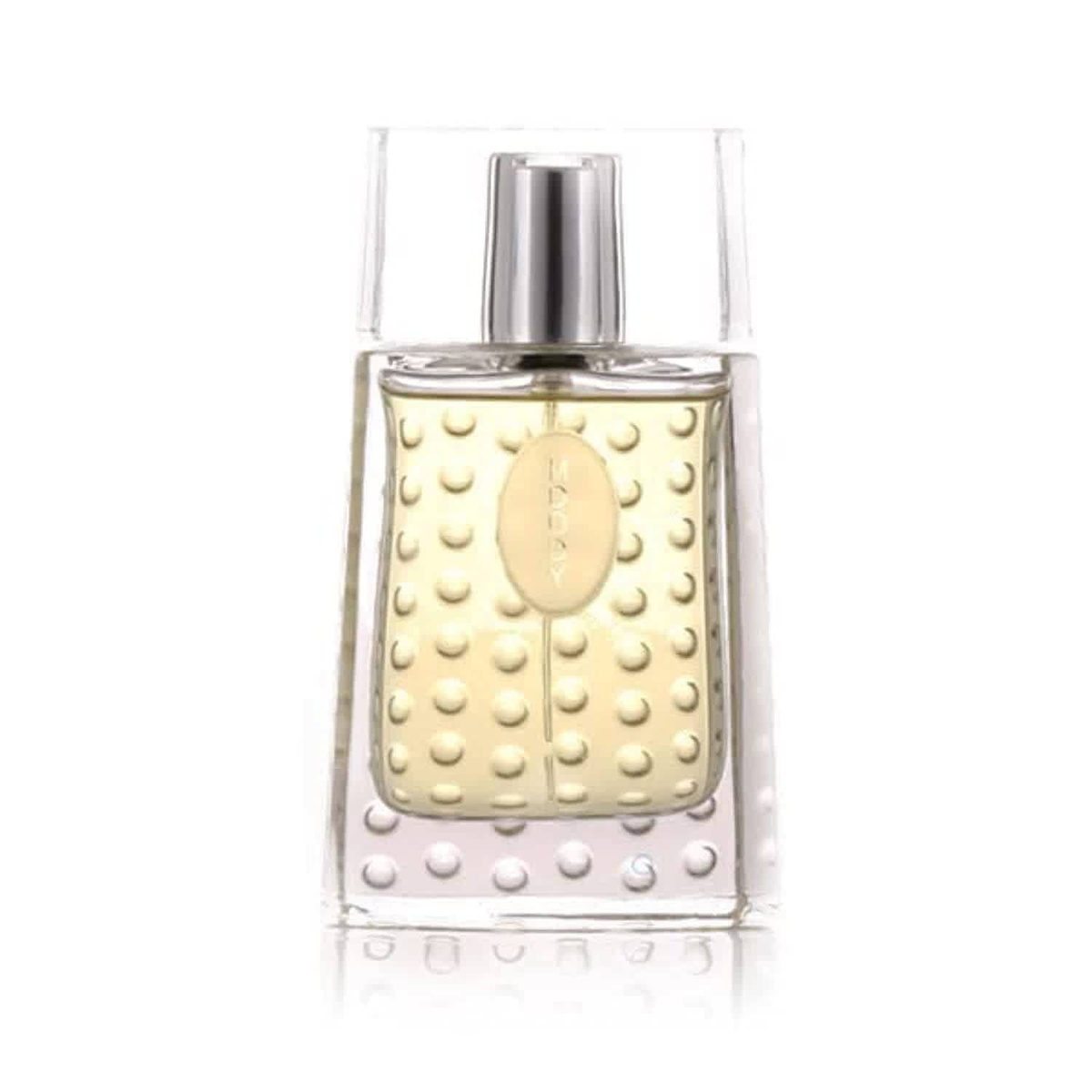 Arabian Oud Unisex Moody EDP Spray 2.54 oz Fragrances 6281101823727