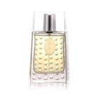 Arabian Oud Unisex Moody EDP Spray 2.54 oz Fragrances 6281101823727