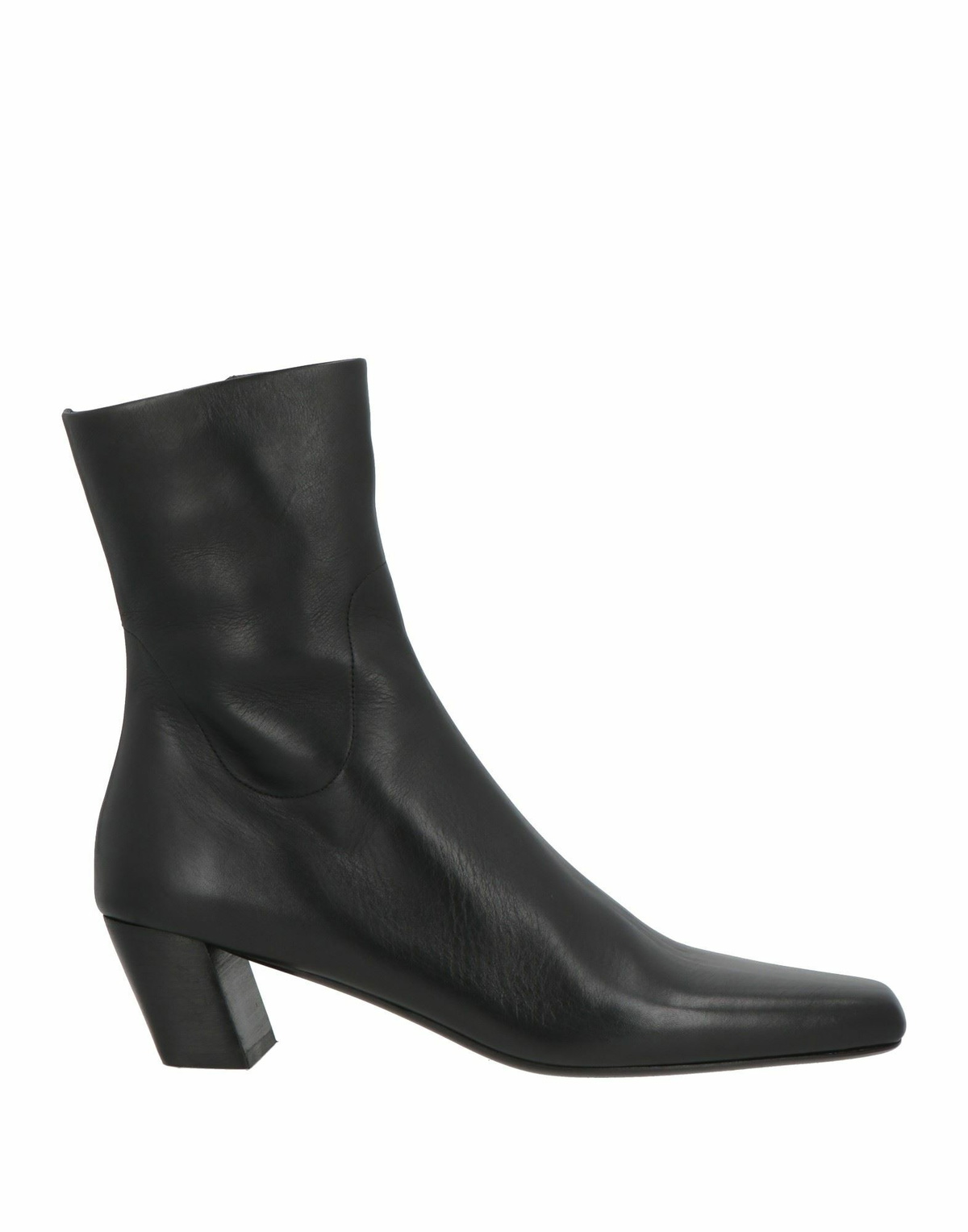 Marsèll Womens Ankle boots in Black