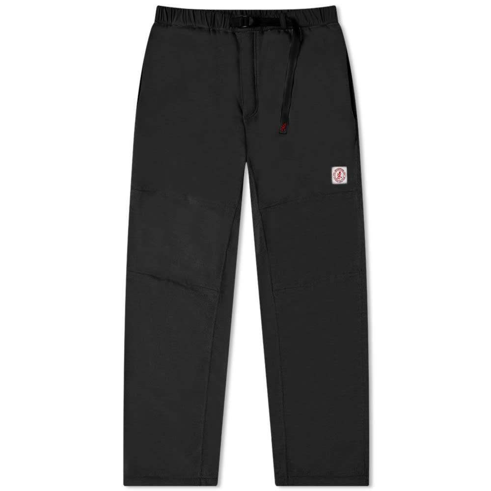 Neighborhood x Gramicci Jersey Pant Neighborhood