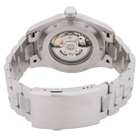 Hamilton Khaki Field Automatic Green Dial Watch H70605160
