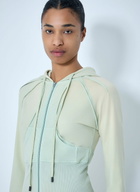 KNWLS Bellona Hoodie