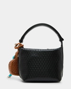 Steve Madden Blilyann Bag in Black