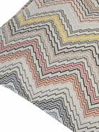 MISSONI HOME Milano Cushion