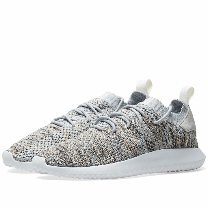 Photo: Adidas Tubular Shadow PK Multi