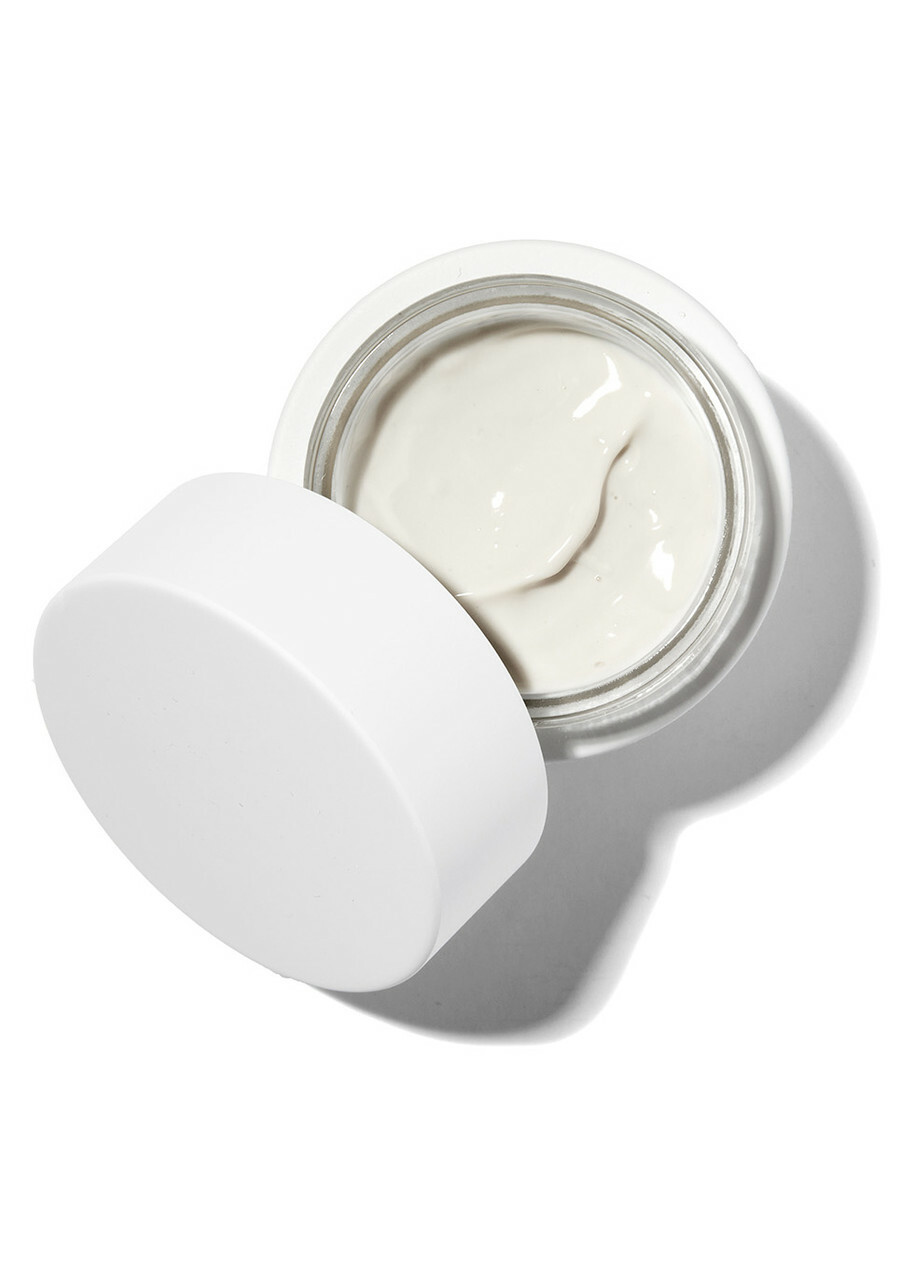 Dr Barbara Sturm Face Mask 50ml, Anti-aging, Reduces Irritation