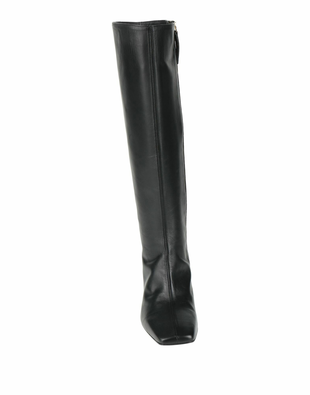 Alohas Womens Boot in Black