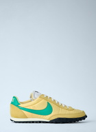 Nike Waffle Racer Sneakers