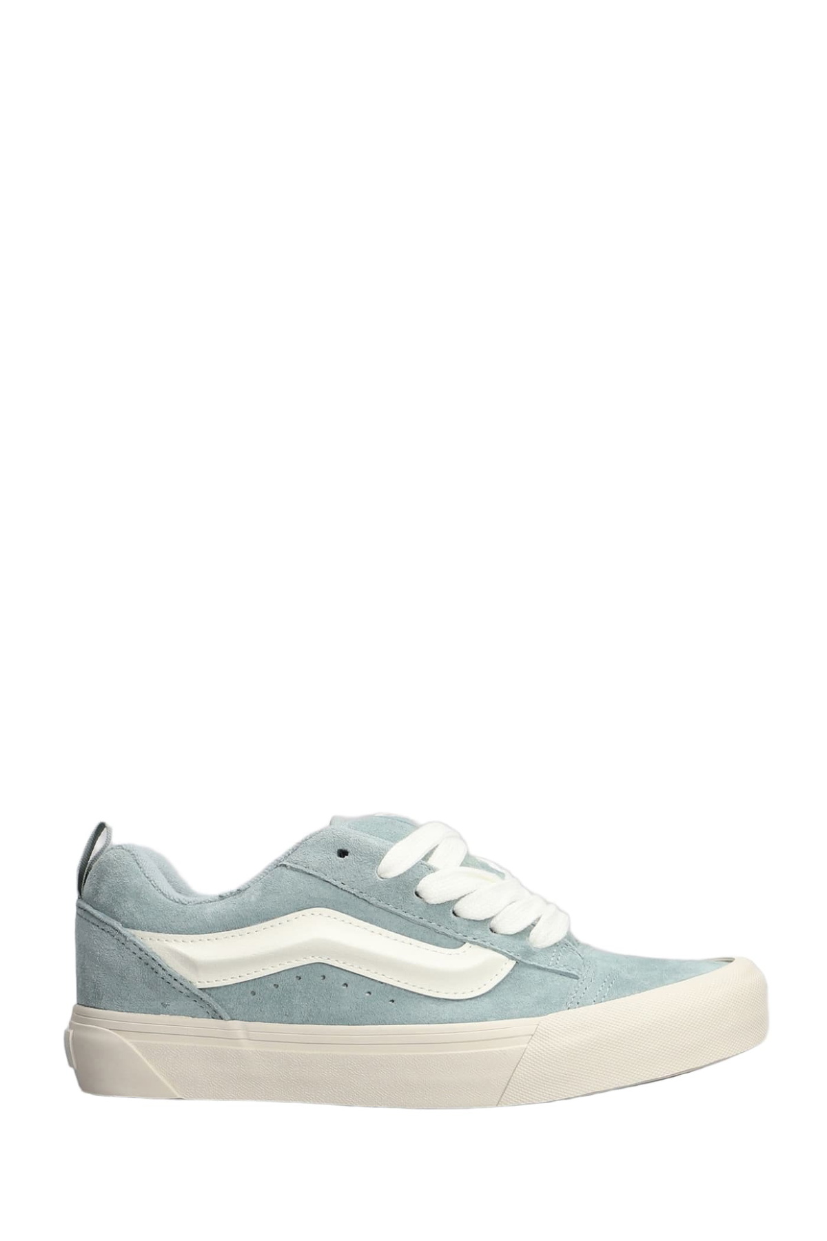 Vans Vault Women's UA OG Classic Slip-On LX Sneakers in