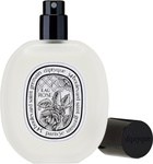 diptyque Eau Rose Hair Mist, 30 mL