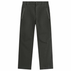 Ranra Men's Wilder Cotton Pants in Peat