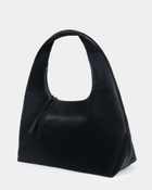 Steve Madden Biva-V Bag in Black