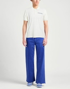 Dsquared2 Mens Polo shirt in White