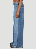 PROTOTYPES New Jeans