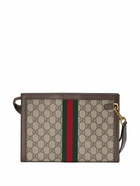 GUCCI - Ophidia Gg Pouch