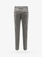 Pt Torino   Trouser Grey   Mens