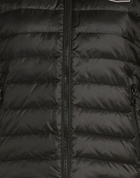 Duvetica Womens Puffer in Black