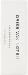 Dries Van Noten Lipstick Refill - 16 Stanley Orange