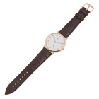 Breguet Classique Automatic White Dial Mens Watch 7147BR/29/9WU
