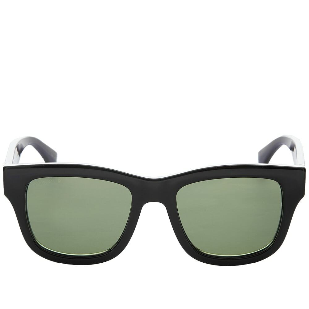 Gucci Glasses and Sunglasses for Women & Men – All Eyes On Me