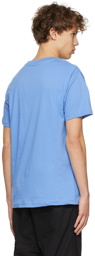 Dime Blue Classic T-Shirt