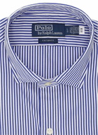Ralph Lauren Shirt With Pony