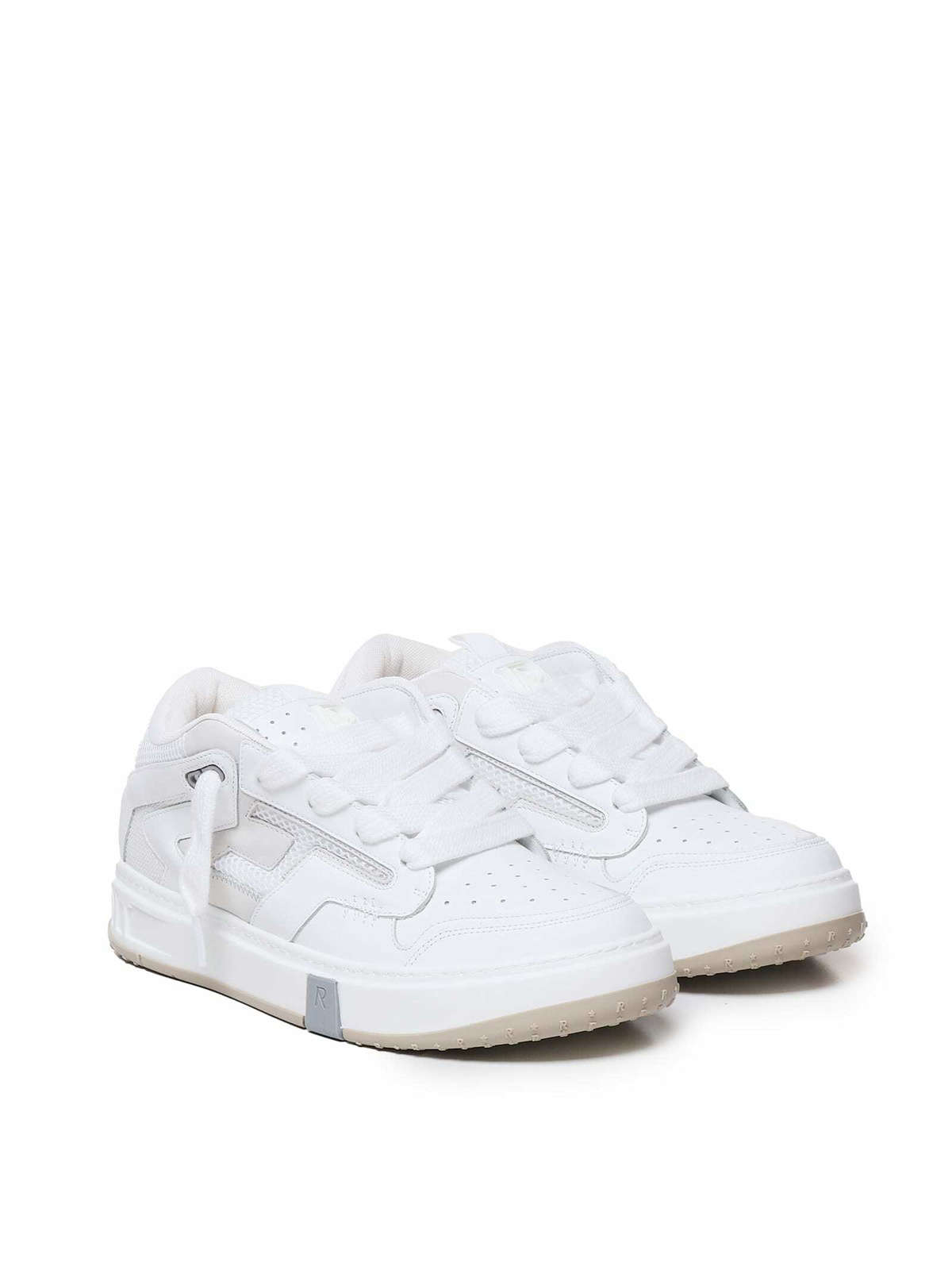 Represent Raptor 2 REPRESENT Sneakers Reptor 2 Represent