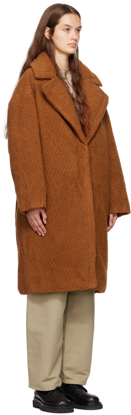 Mackage reversible coat sale