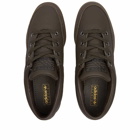 Adidas Men's SPZL Newrad Sneakers in Brown