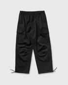 Adidas C Cargo Black - Mens - Cargo Pants
