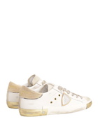 Philippe Model prsx Sneakers